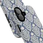 Wild Vines MagSafe iPhone Case