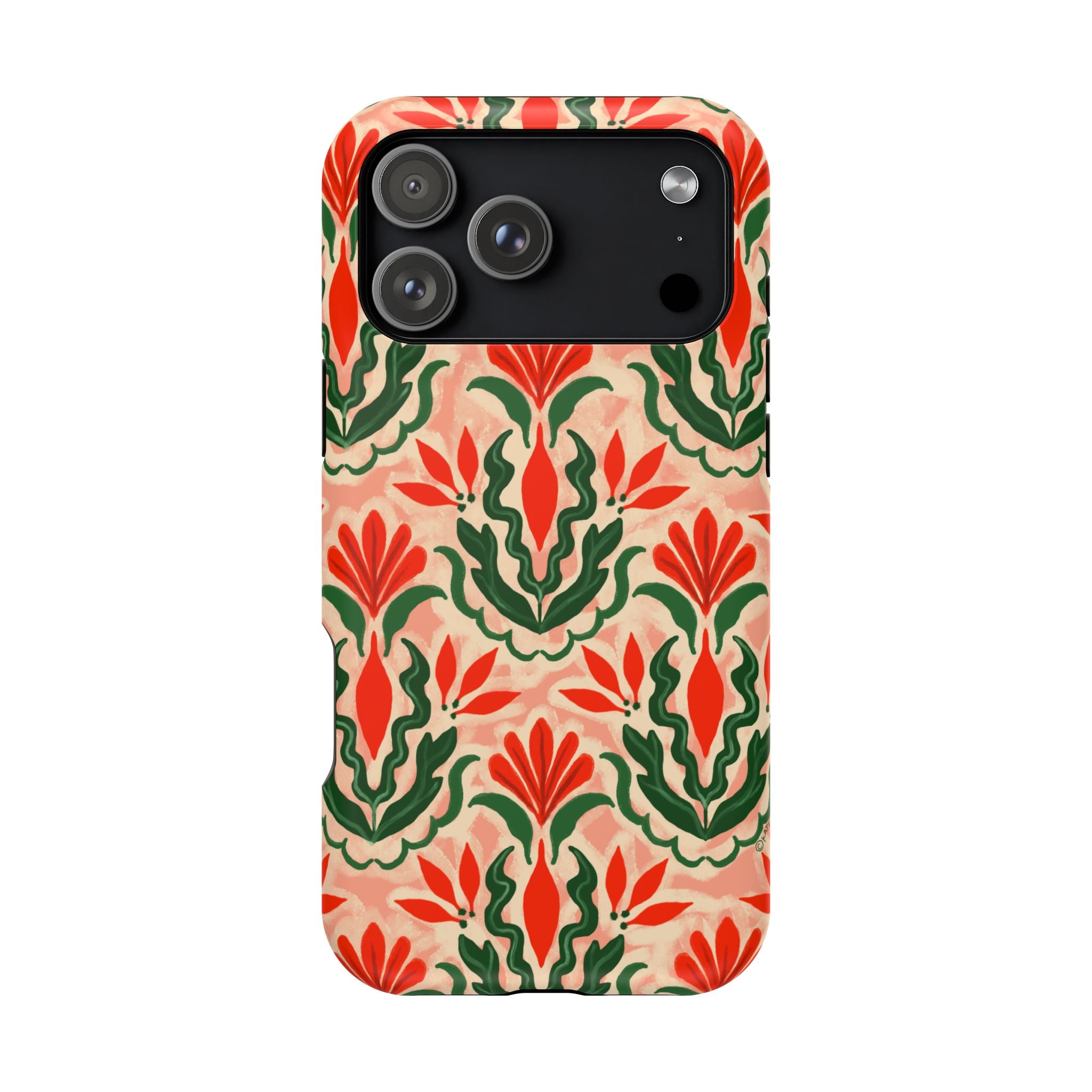 Marrakesh MagSafe iPhone Case