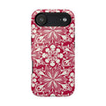 Snowfall MagSafe iPhone Case