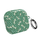 Dragonfly AirPods Case