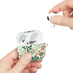 Juniper AirPods Case