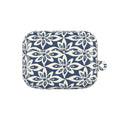 Lily Navy AirPods Case