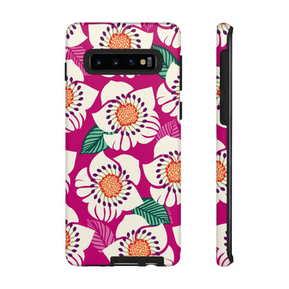 Panache Samsung Tough Case Samsung Galaxy S10 Matte