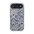 Ikat MagSafe iPhone Case