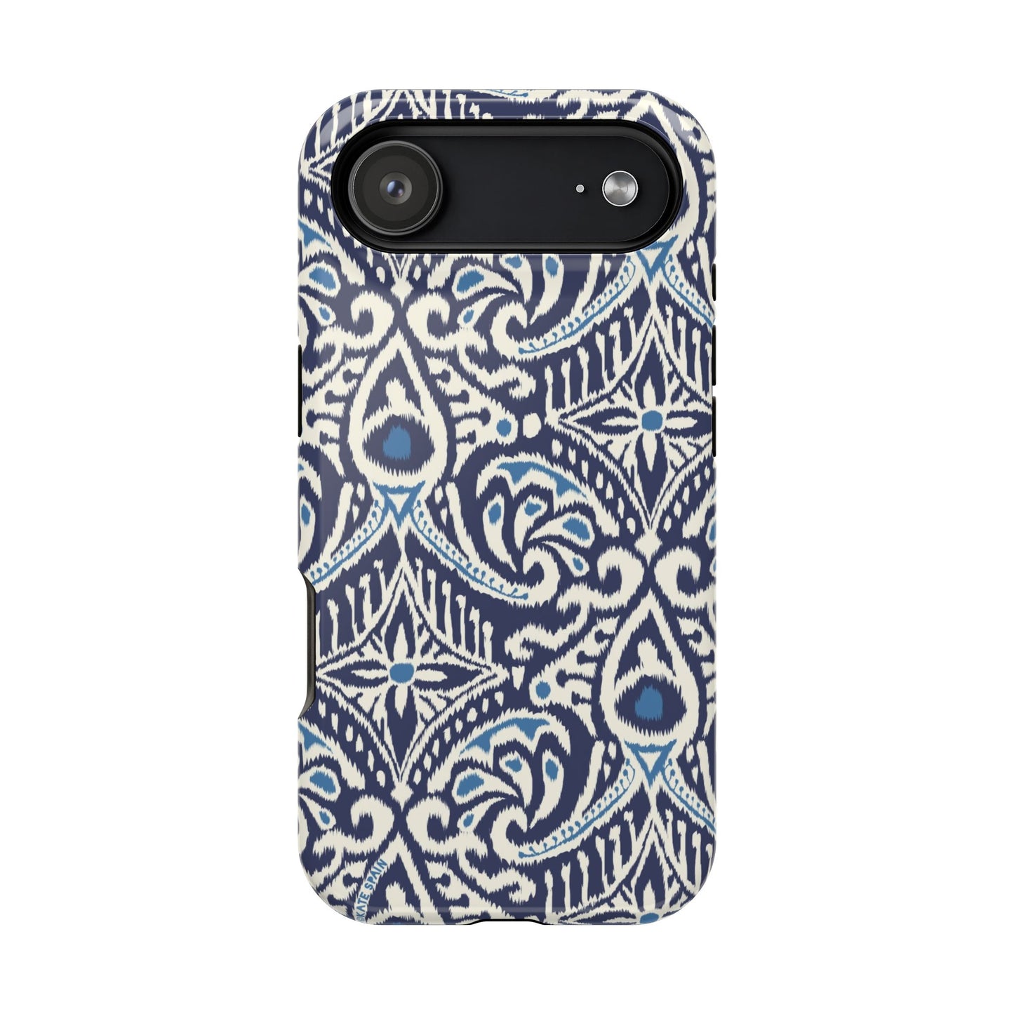 Ikat MagSafe Tough Case