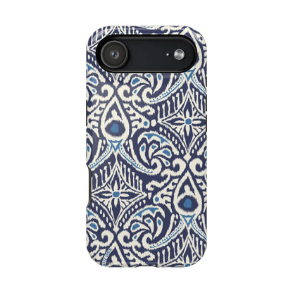 Ikat MagSafe Tough Case