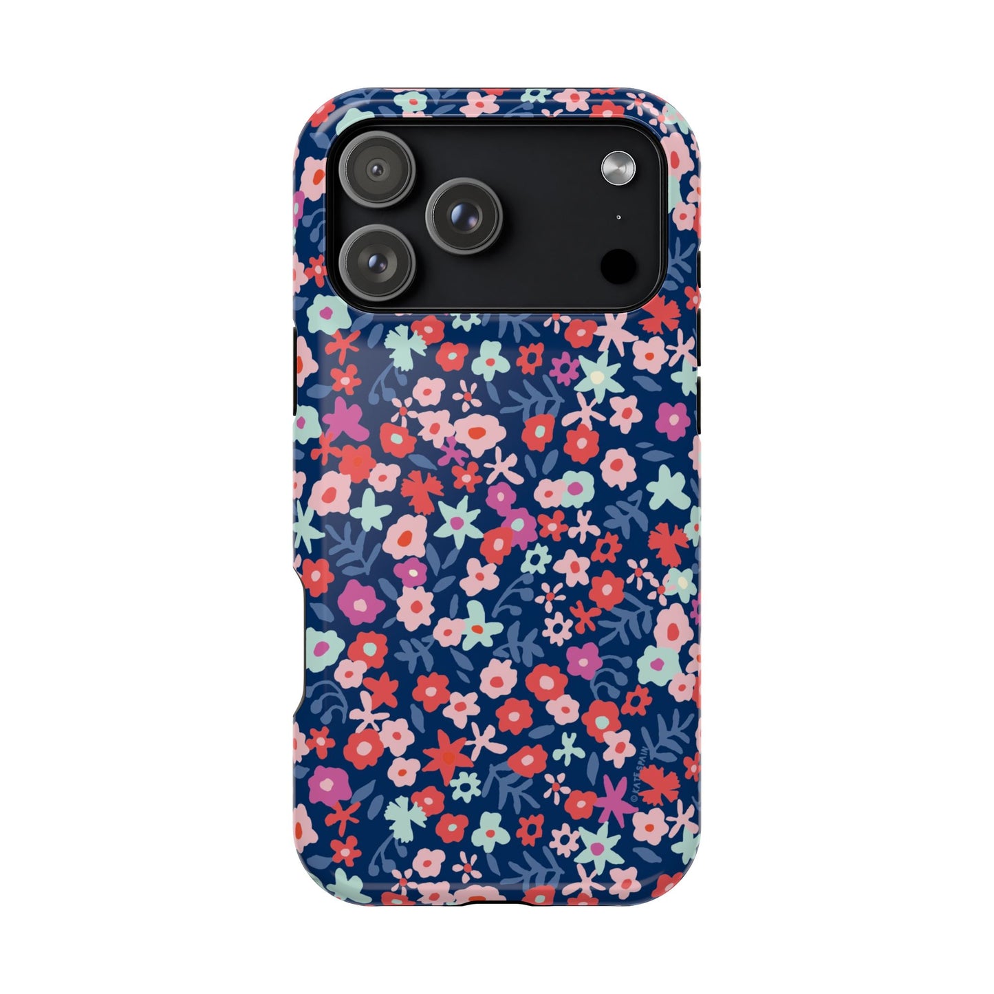 Primrose MagSafe Case