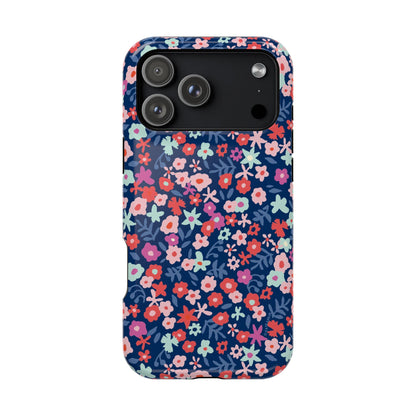 Primrose MagSafe Case