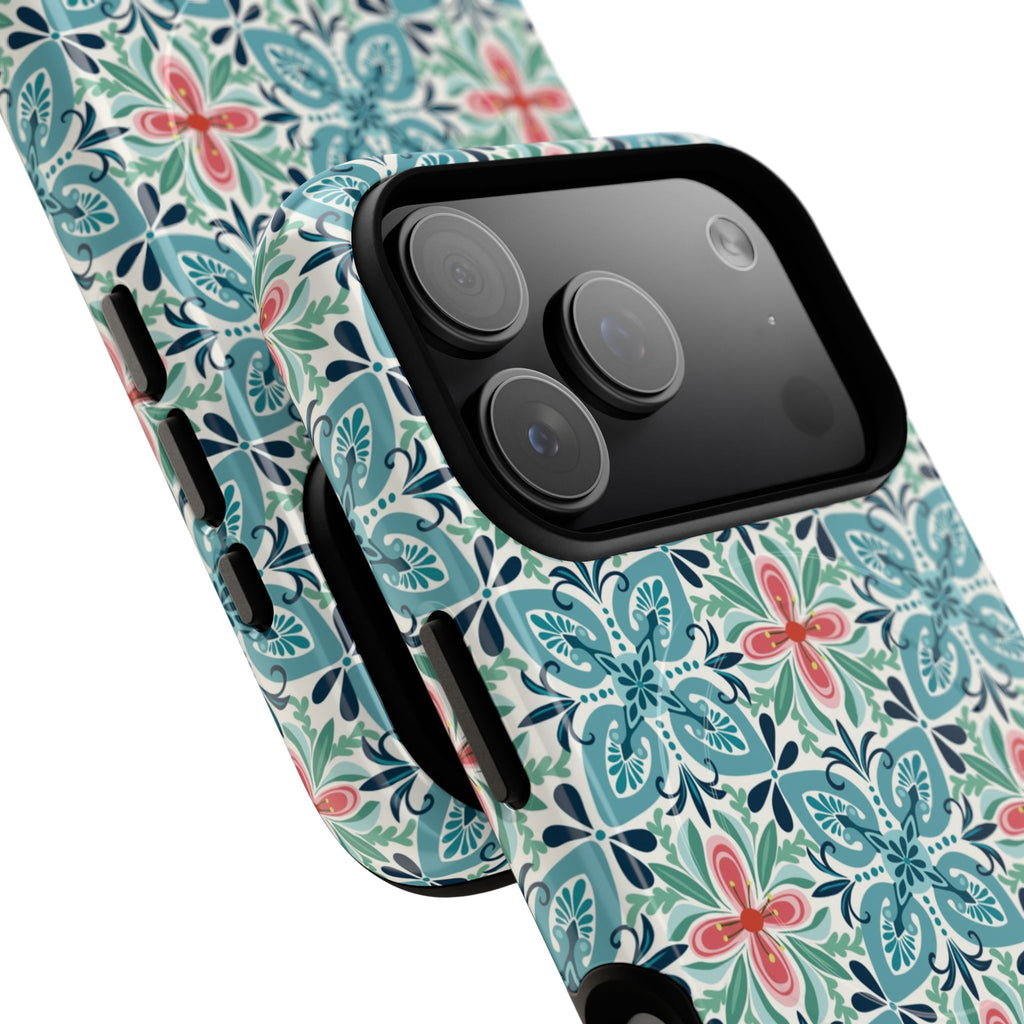 Stonecrop MagSafe iPhone Case