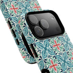 Stonecrop MagSafe iPhone Case