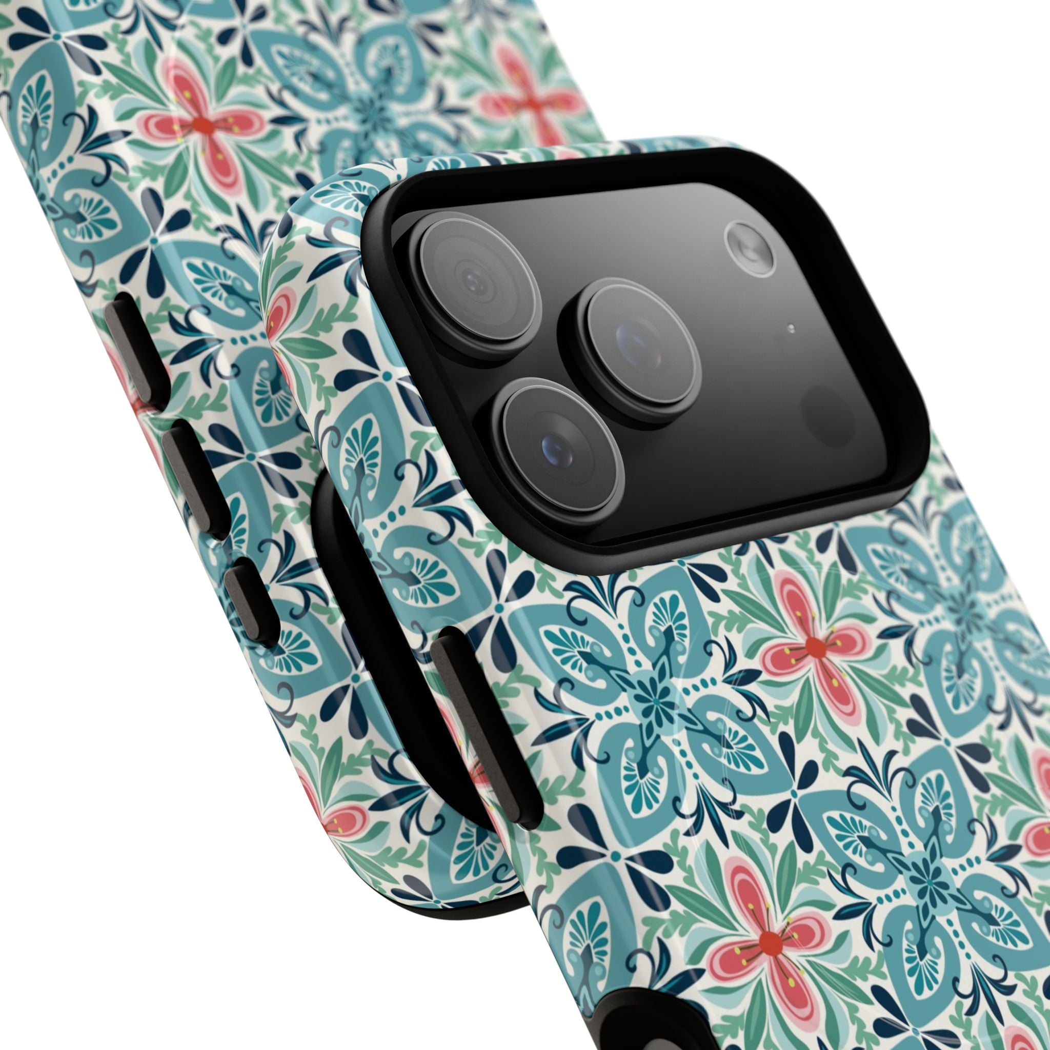Stonecrop MagSafe iPhone Case