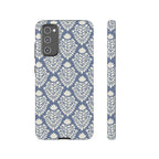 Wild Vines Samsung Case