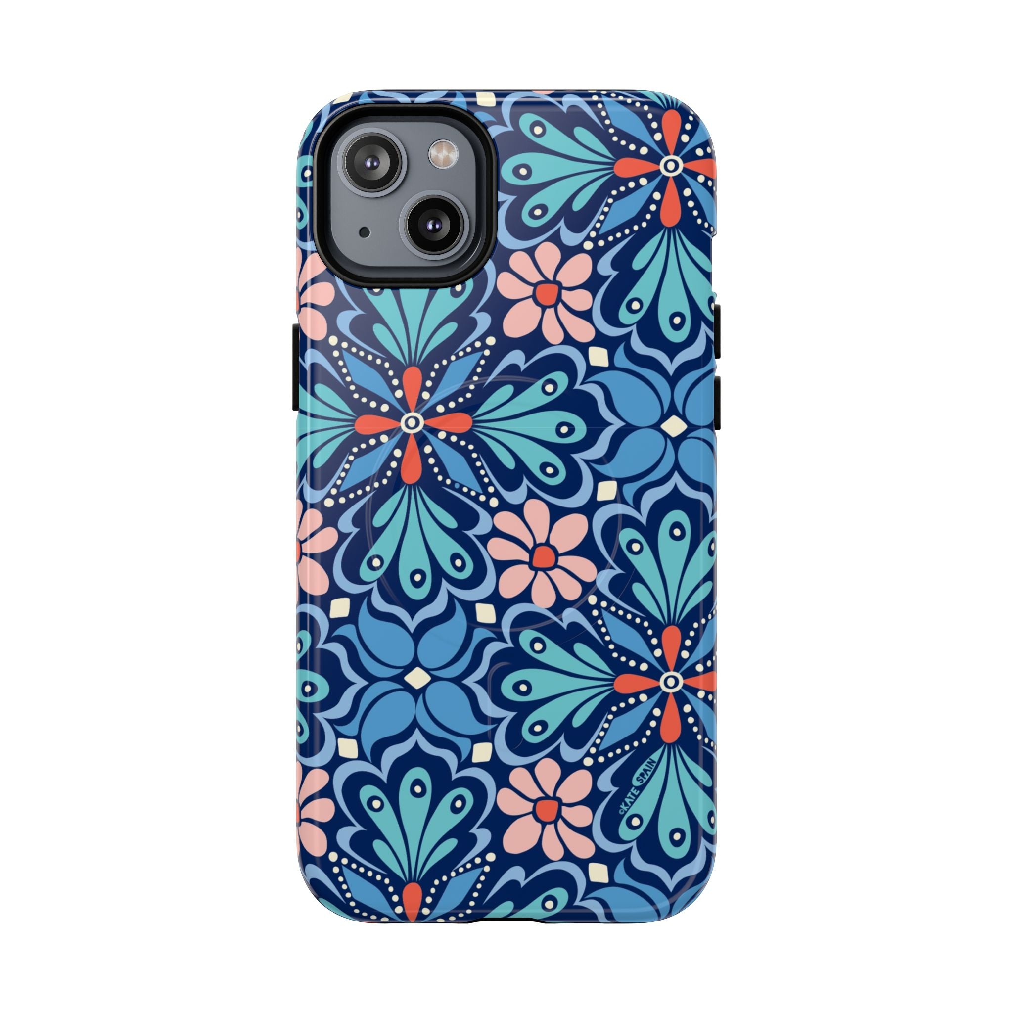 Bolero MagSafe iPhone Case