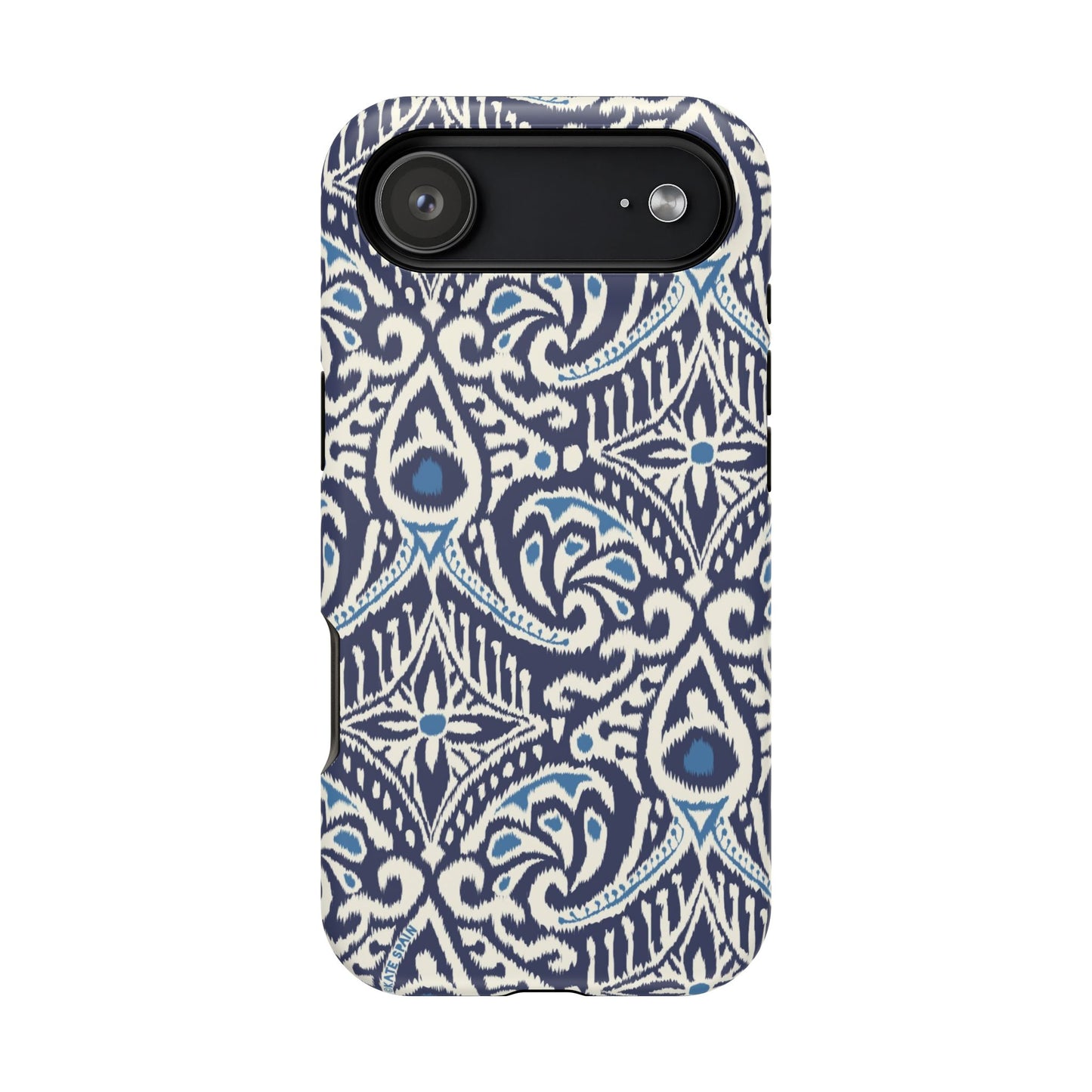 Ikat MagSafe Tough Case