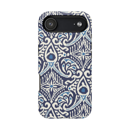 Ikat MagSafe Tough Case