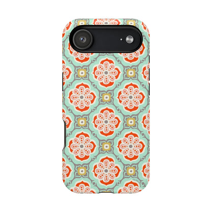 Alhambra MagSafe Tough Case