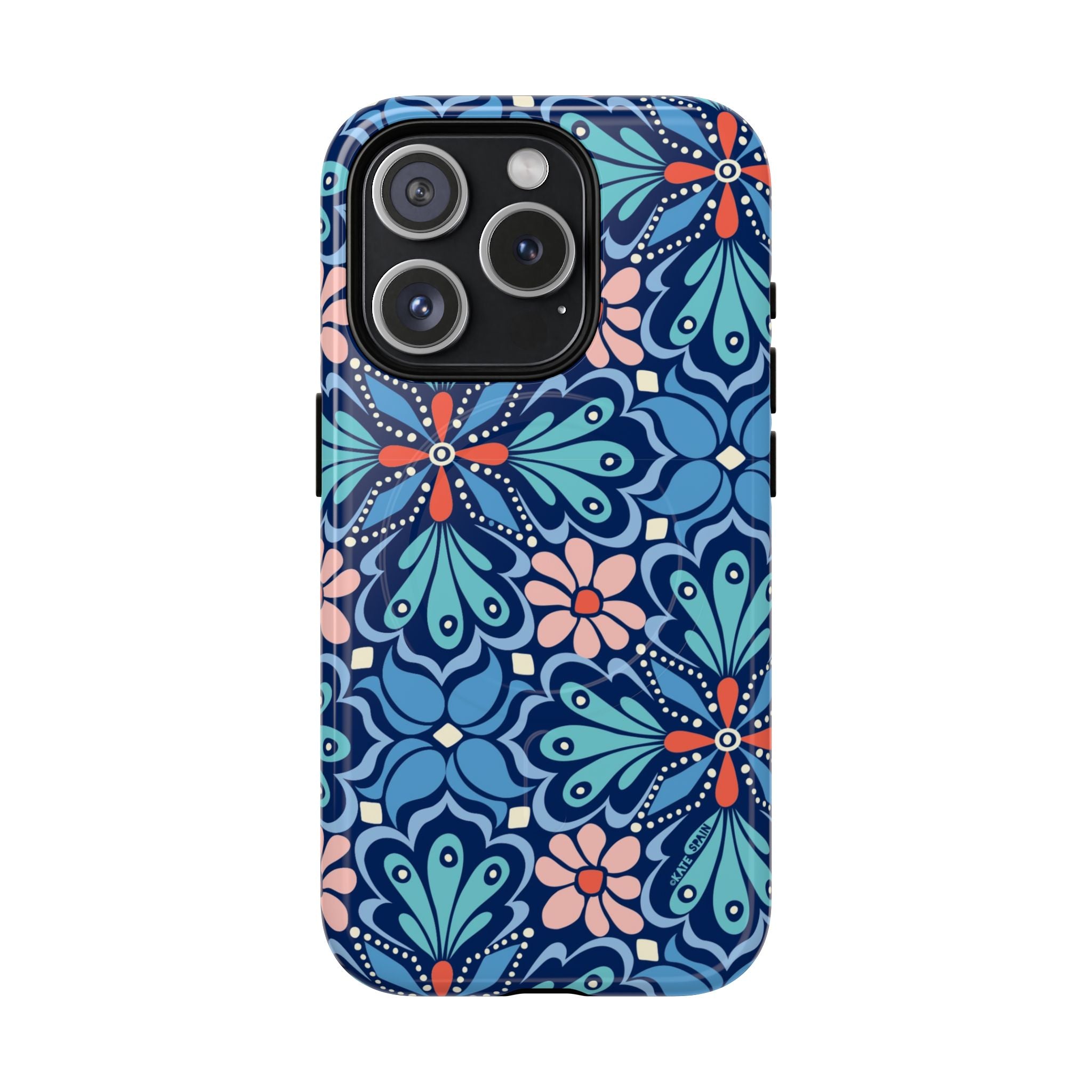 Bolero MagSafe iPhone Case