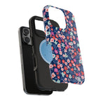 Primrose MagSafe iPhone Case