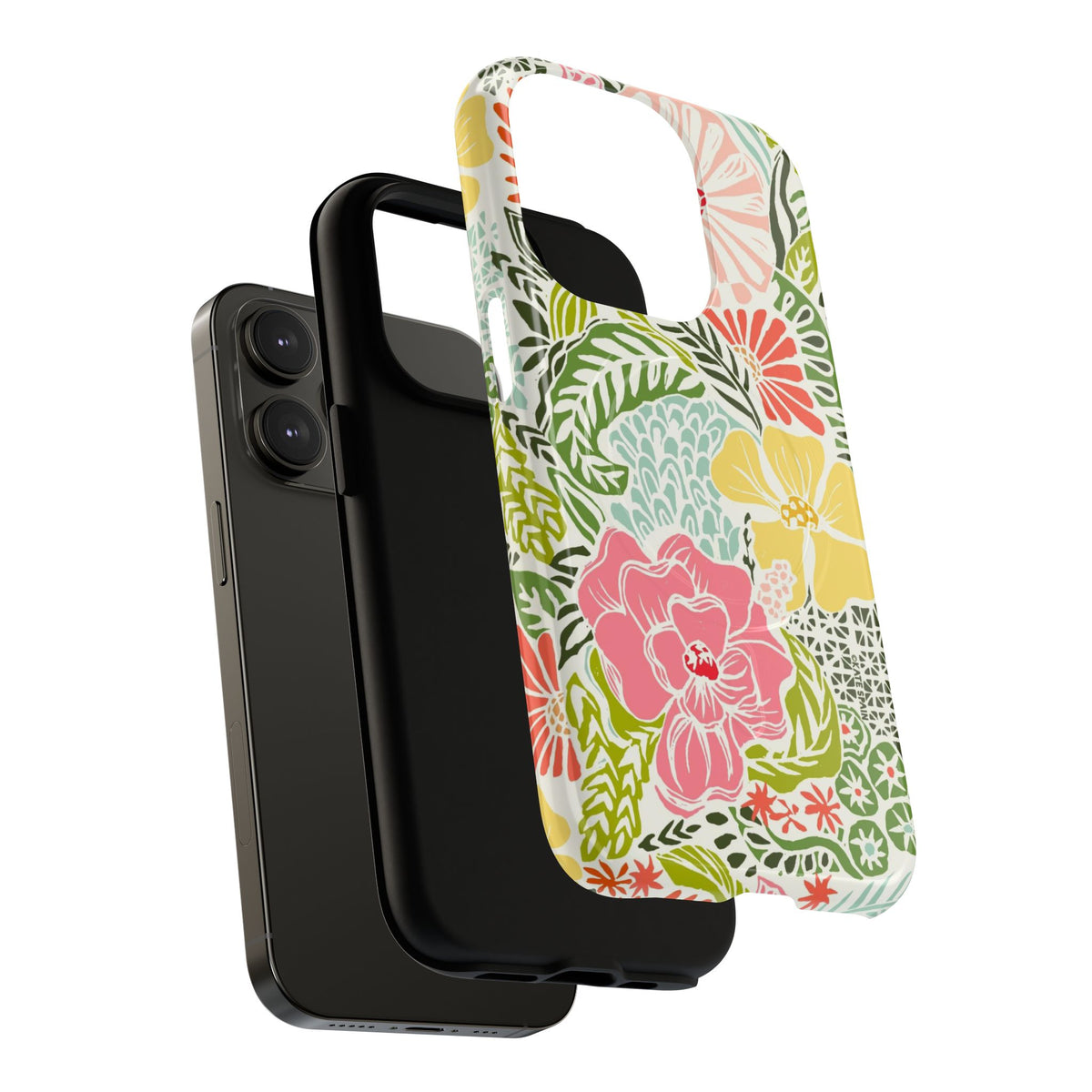 Tropica MagSafe iPhone Case