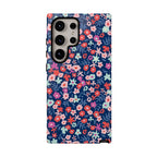 Primrose Samsung Tough Case Samsung Galaxy S24 Ultra Glossy