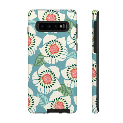 Panache Samsung Tough Case Samsung Galaxy S10 Matte