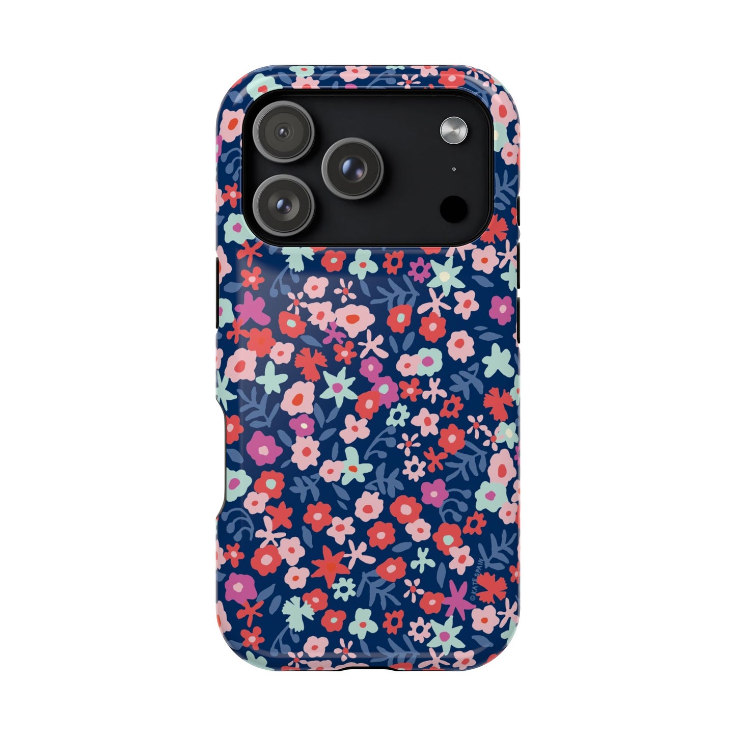 Primrose MagSafe Case