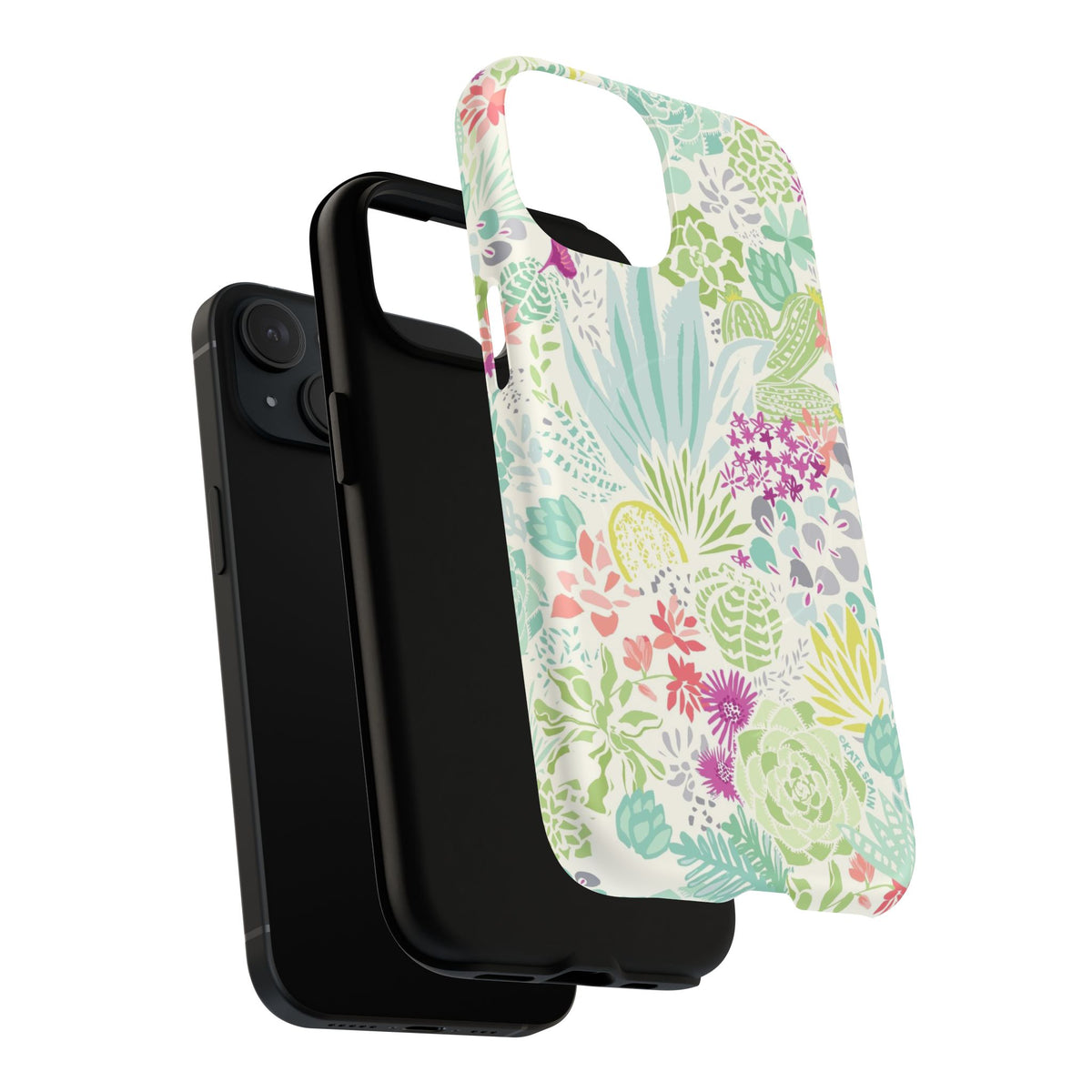 Canyon MagSafe iPhone Case