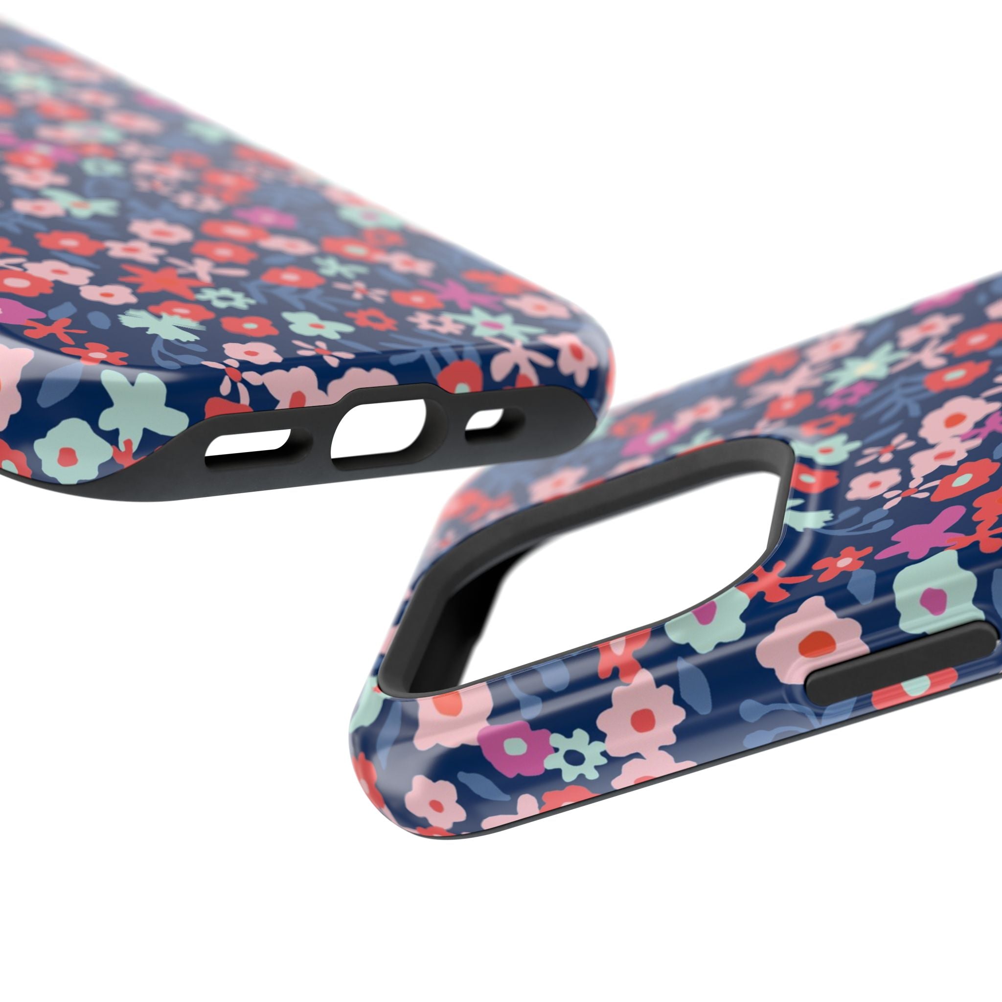 Primrose MagSafe iPhone Case