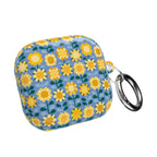 Sunflowers AirPods Case
