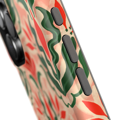 Marrakesh MagSafe Tough Case