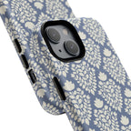 Wild Vines MagSafe iPhone Case