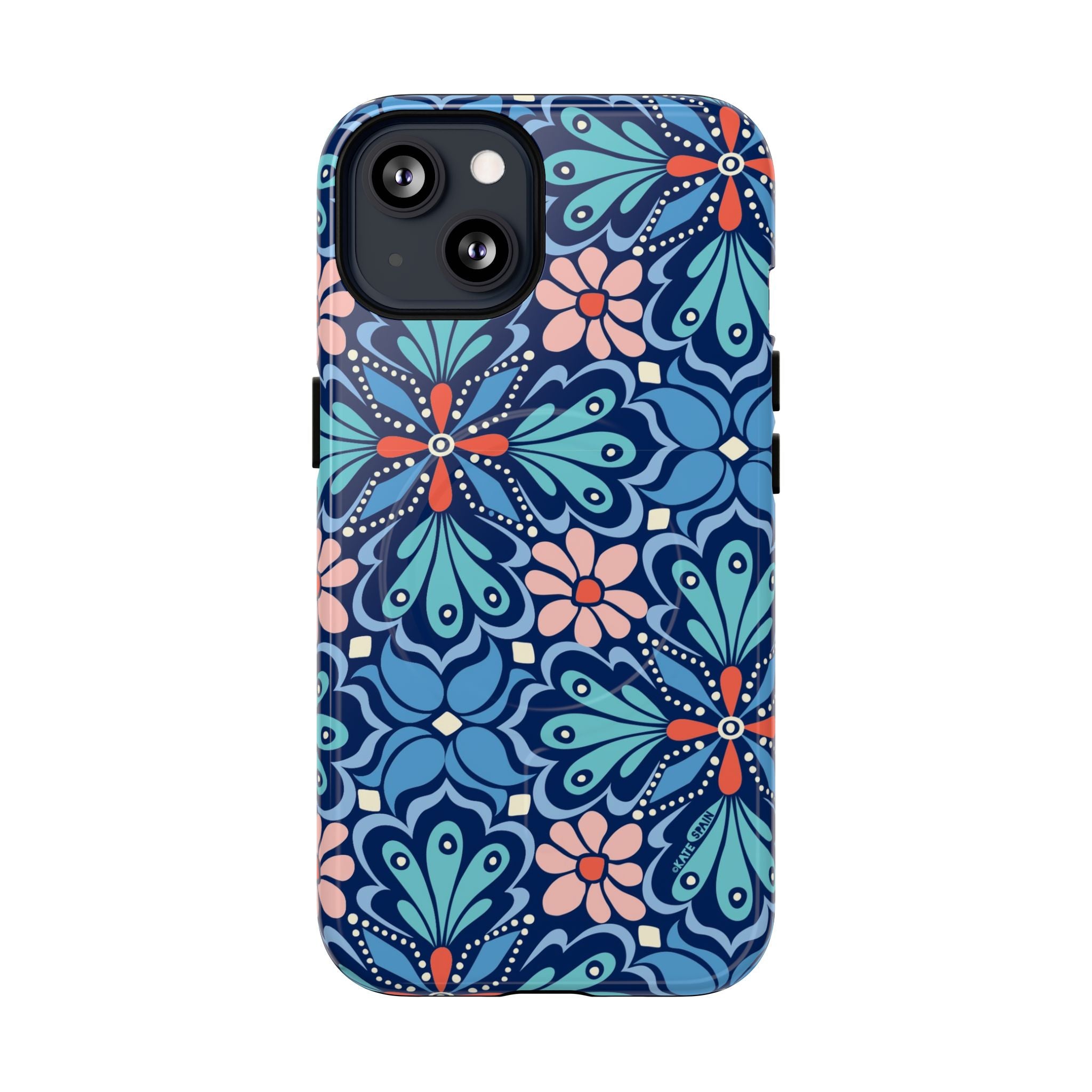 Bolero MagSafe iPhone Case