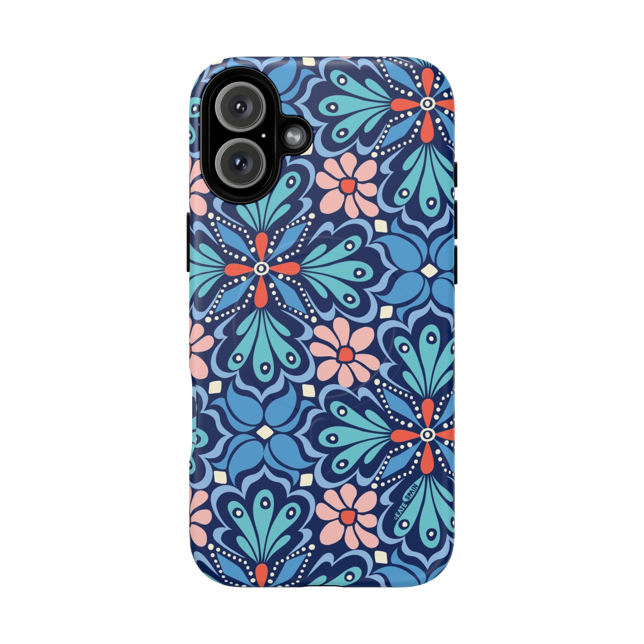 Bolero MagSafe iPhone Case