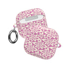 Lily Rose AirPods Case