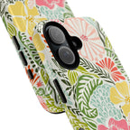 Tropica MagSafe iPhone Case