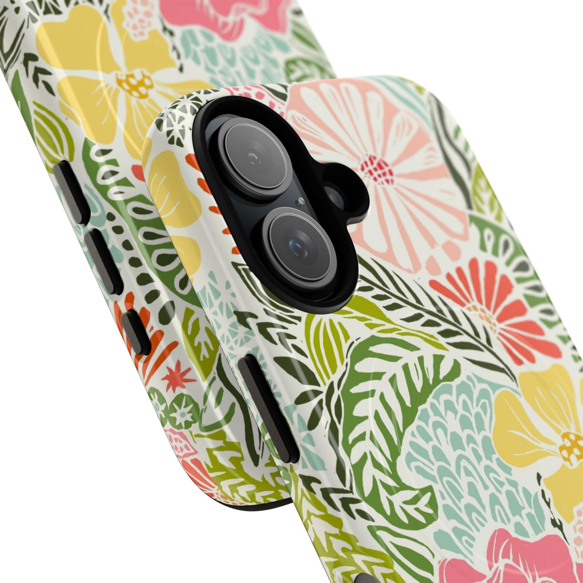 Tropica MagSafe iPhone Case