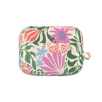 Botanica Pastel Flowers AirPods Case