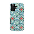 Stonecrop MagSafe iPhone Case