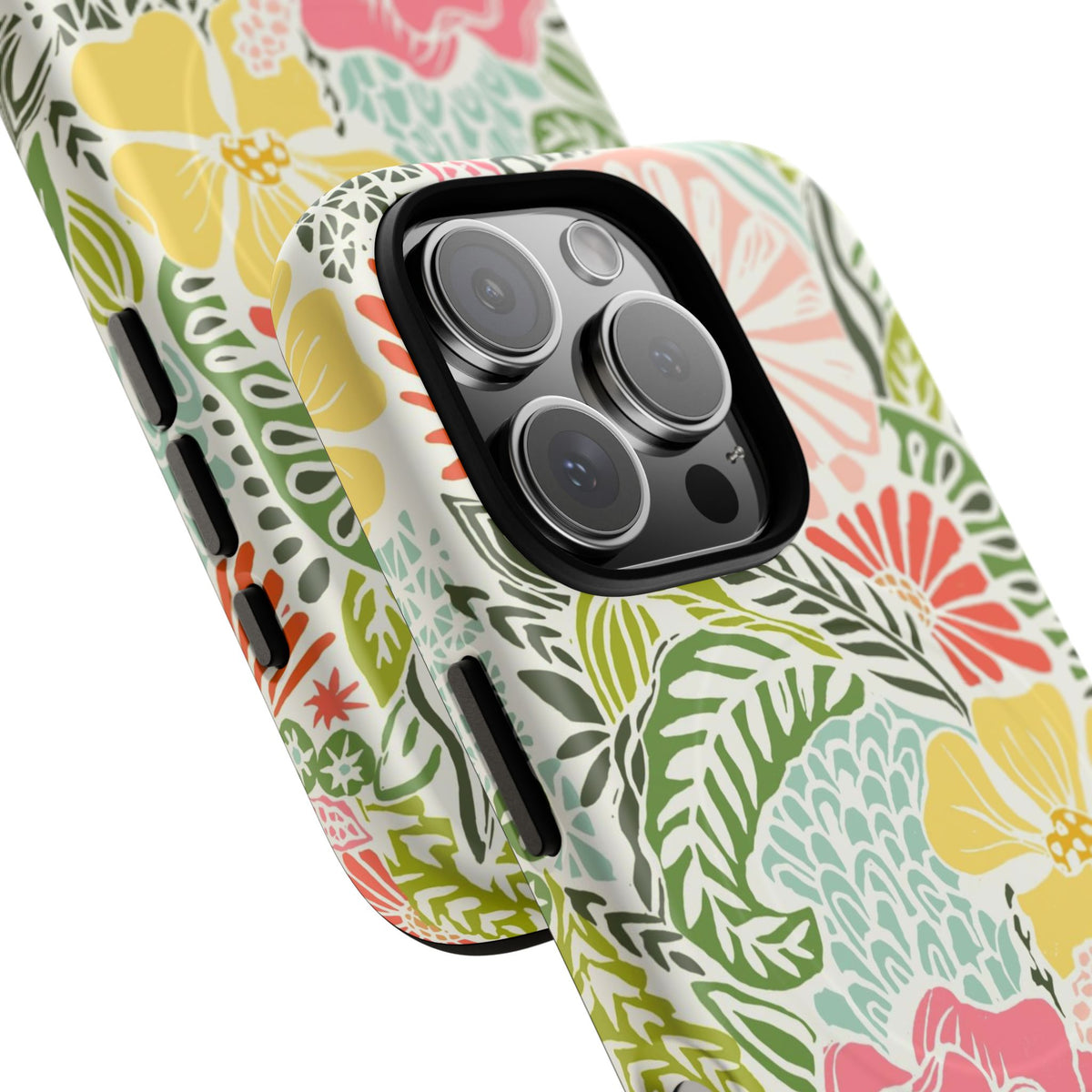 Tropica MagSafe iPhone Case