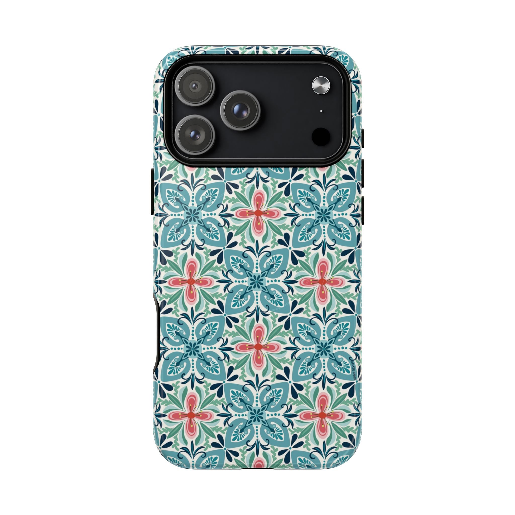 Stonecrop MagSafe iPhone Case