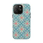 Stonecrop MagSafe iPhone Case