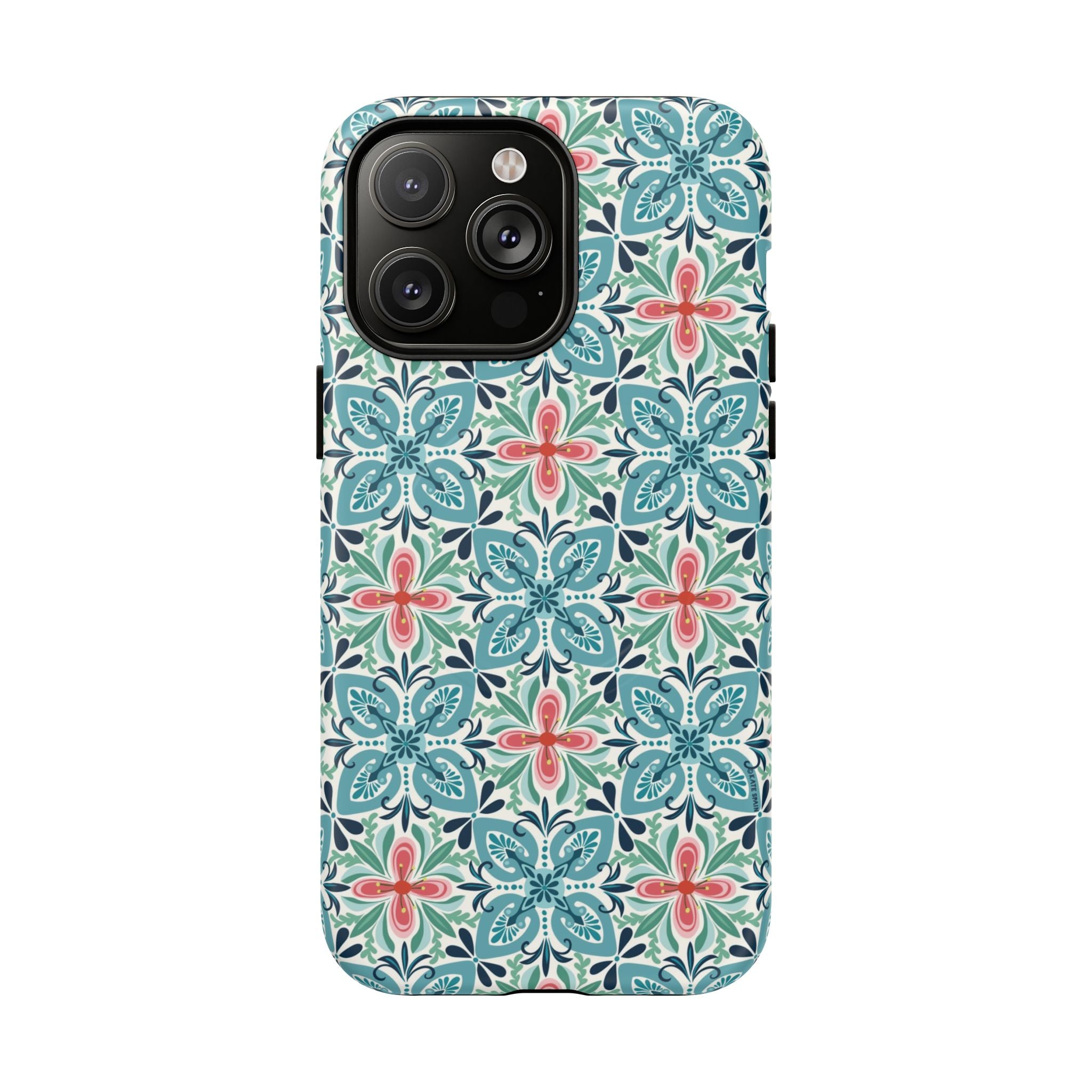 Stonecrop MagSafe iPhone Case