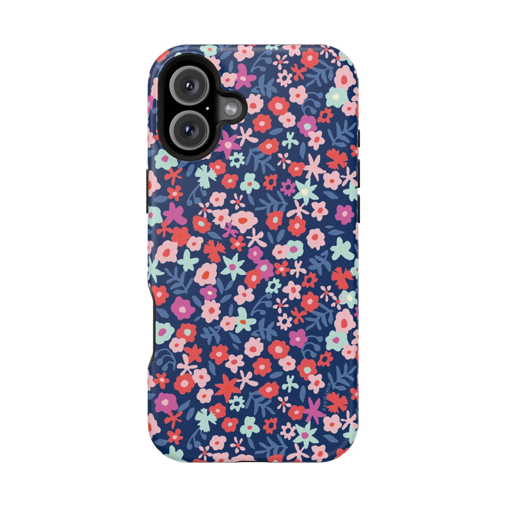 Primrose MagSafe iPhone Case