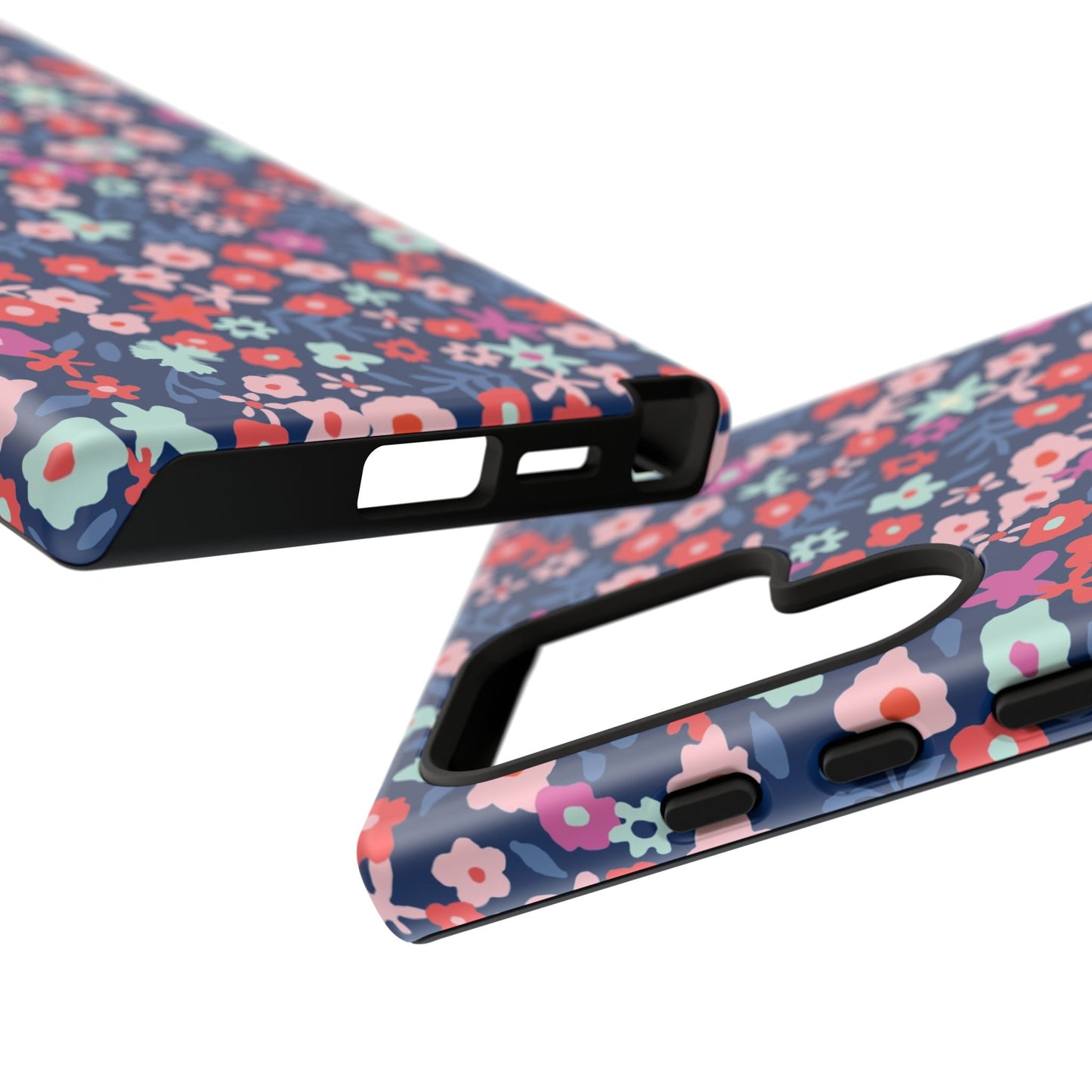 Primrose Samsung Tough Case