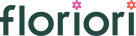 floriori - Home