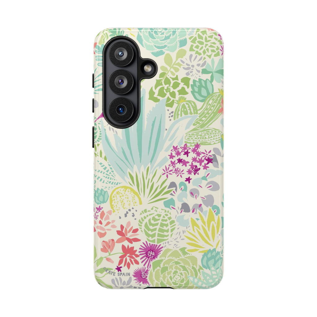 Canyon Samsung Case
