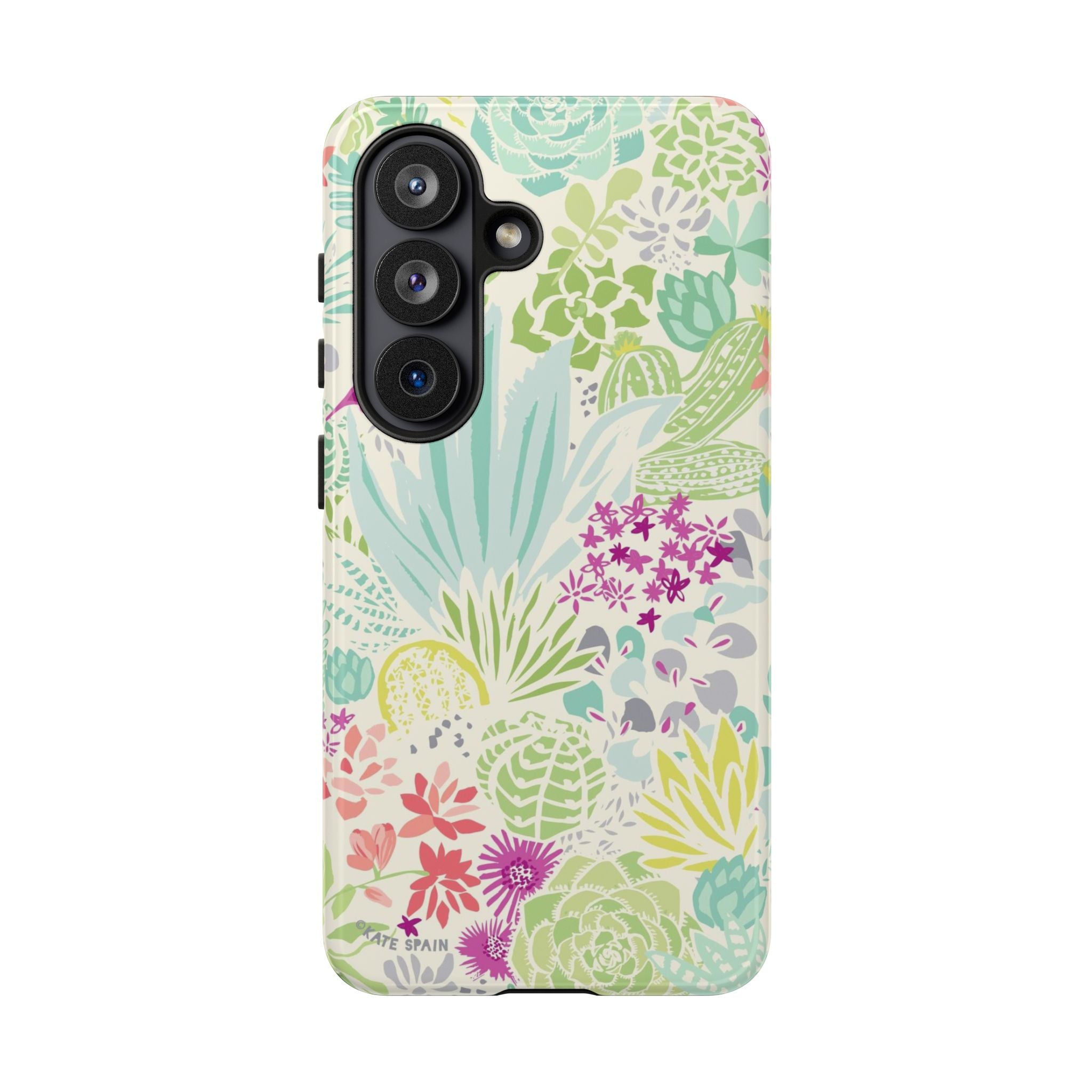 Canyon Samsung Case