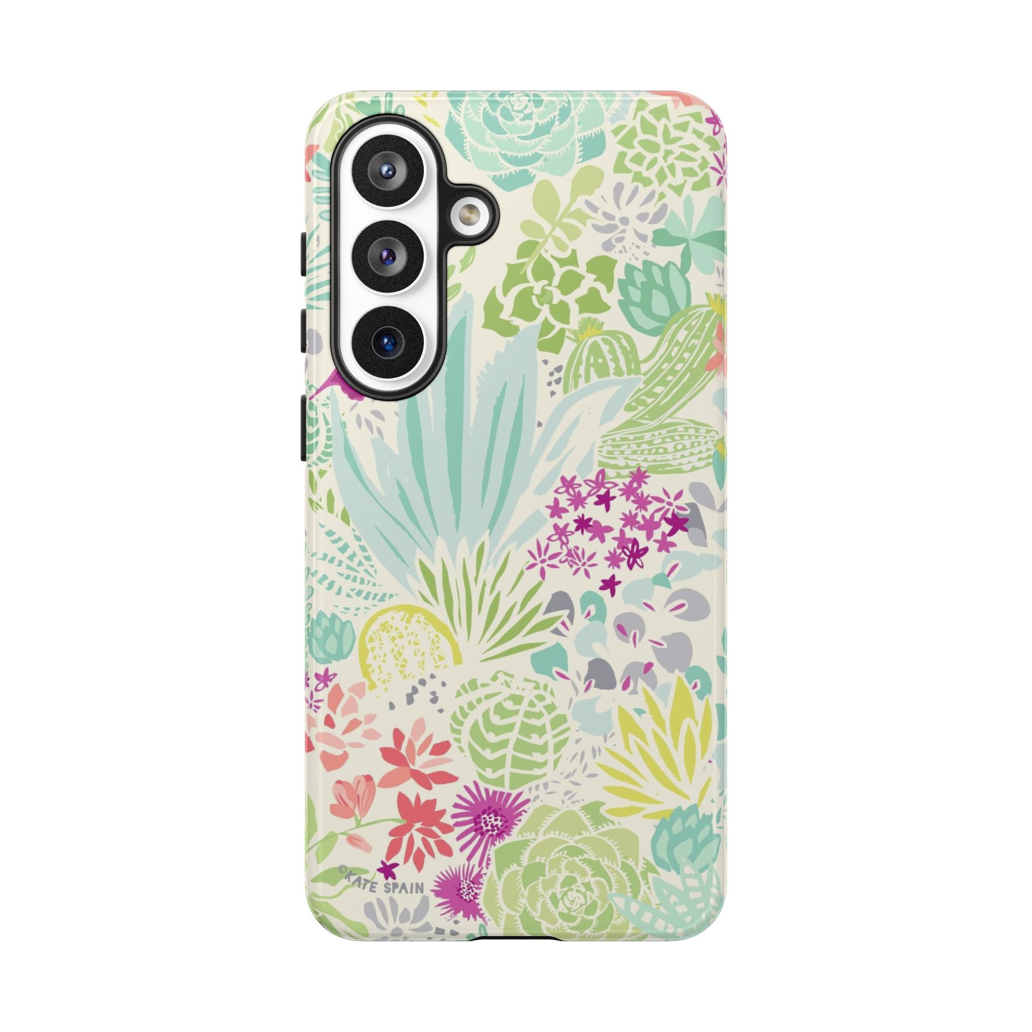 Canyon Samsung Case