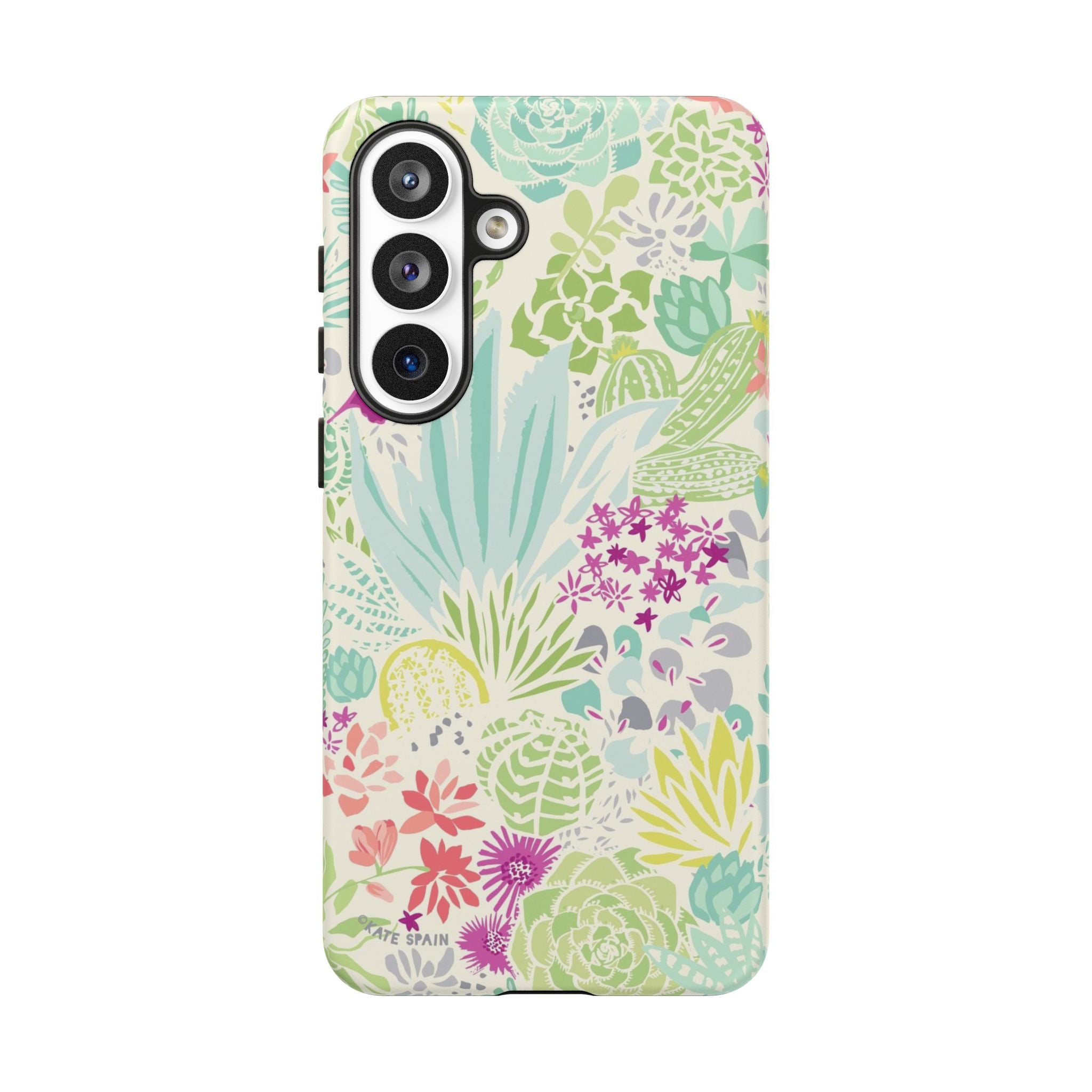 Canyon Samsung Case