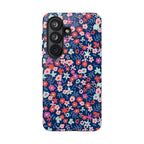Primrose Samsung Case